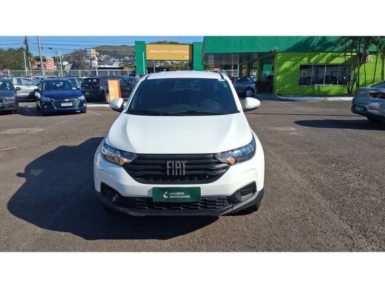 FIAT STRADA 1.3 FIREFLY FLEX FREEDOM CD MANUAL FIAT STRADA 1.3 FIREFLY FLEX FREEDOM CD MANUAL